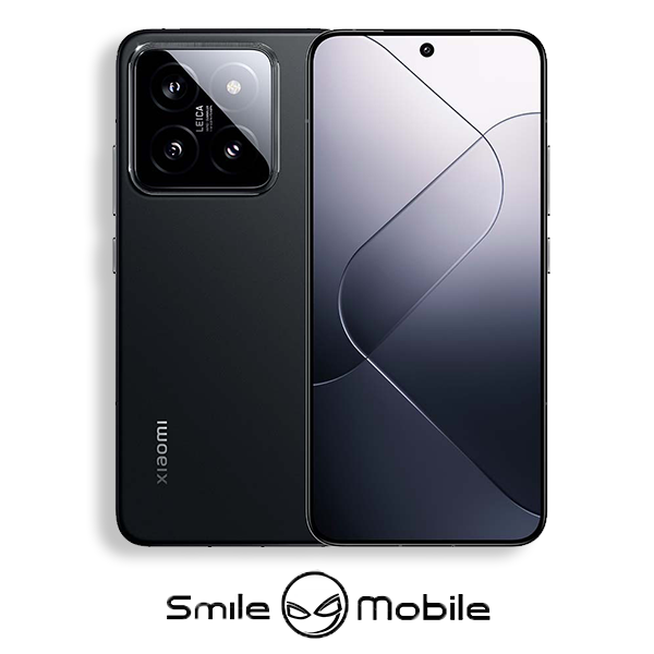 image product